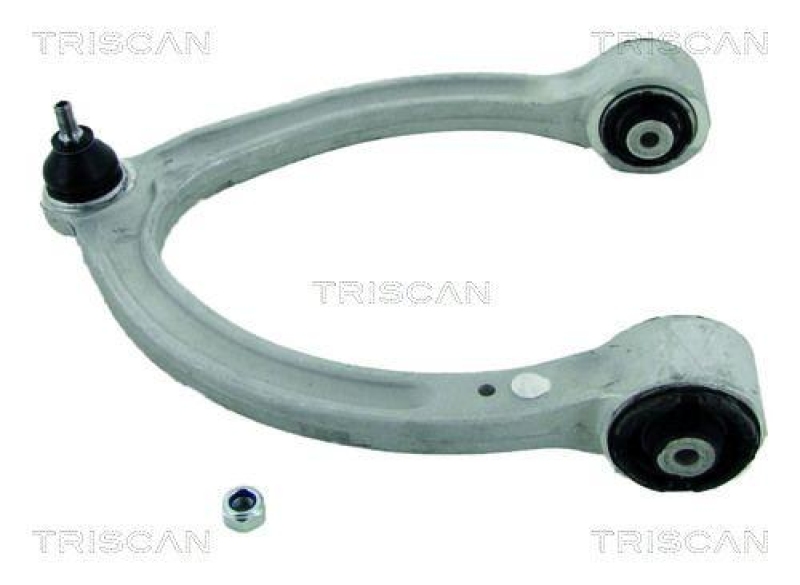 TRISCAN 8500 23590 Fuhrungslenker für Mercedes