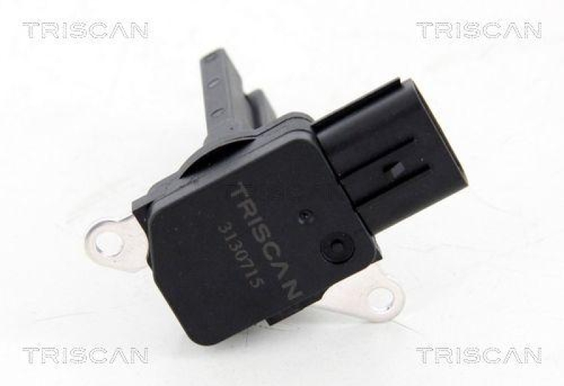 TRISCAN 8812 13106 Luftmassenmesser für Toyota