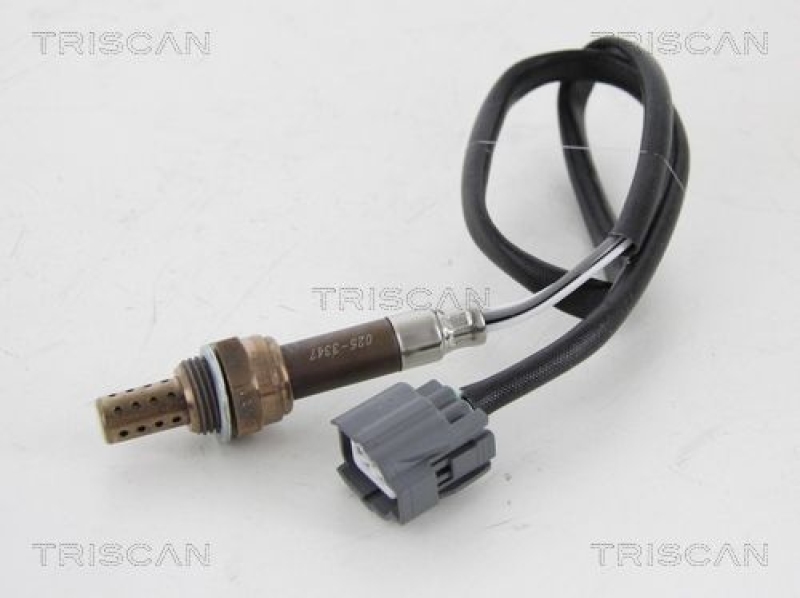 TRISCAN 8845 40013 Lambdasonde für Honda