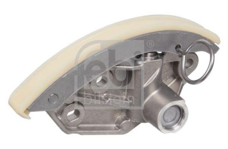 FEBI BILSTEIN 104076 Kettenspanner für Steuerkette für VW-Audi