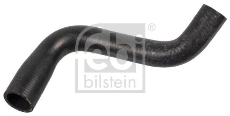 FEBI BILSTEIN 171208 Kühlwasserschlauch für Mercedes-Benz