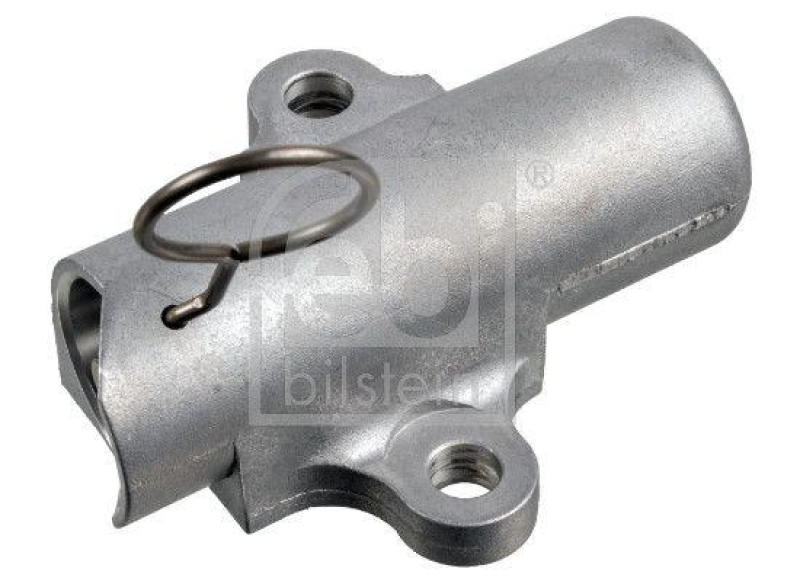 FEBI BILSTEIN 174740 Riemenspanner für Zahnriemen für TOYOTA