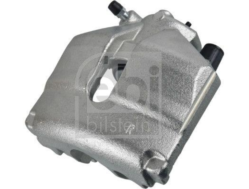 FEBI BILSTEIN 181153 Bremssattel f&uuml;r VW-Audi