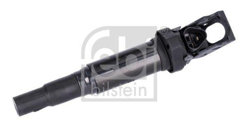 FEBI BILSTEIN 36100 Zündspule für BMW