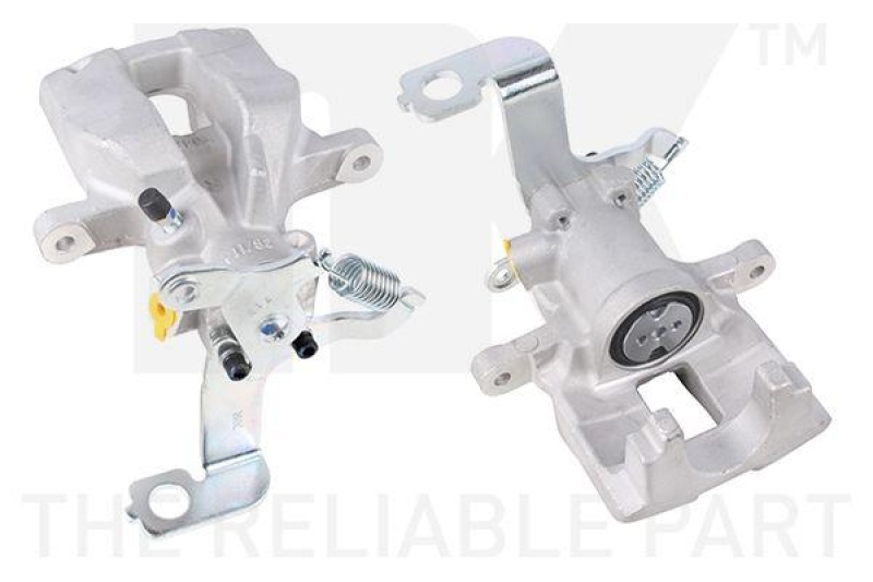 NK 2145262 Bremssattel für TOYOTA