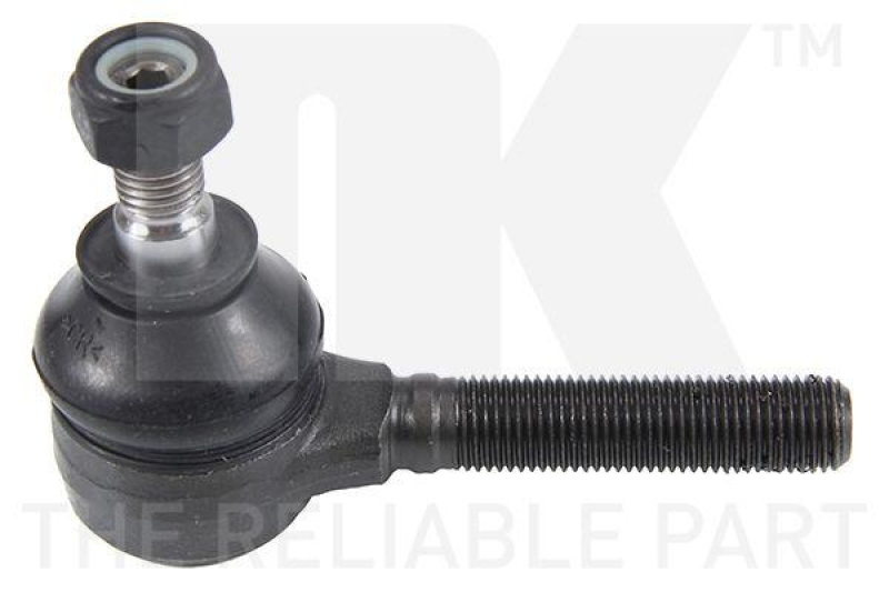 NK 5033652 Spurstangenkopf f&uuml;r OPEL, VAUX