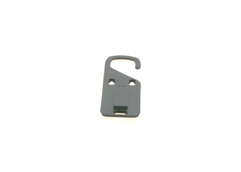 Bosch 0 189 999 130 Halter