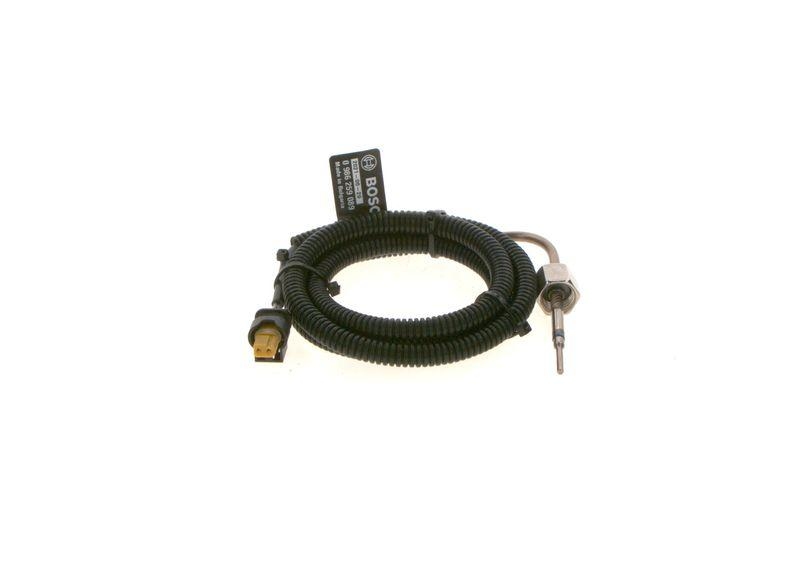 Bosch 0 986 259 089 Abgastemperatursensor