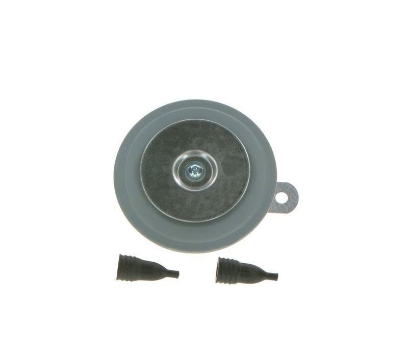 BOSCH 0 986 320 311 Horn