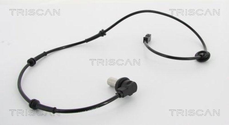 TRISCAN 8180 29354 Sensor, Raddrehzahl für Vag