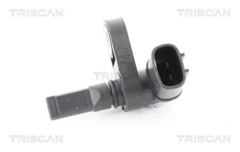 TRISCAN 8180 13370 Sensor, Raddrehzahl für Toyota