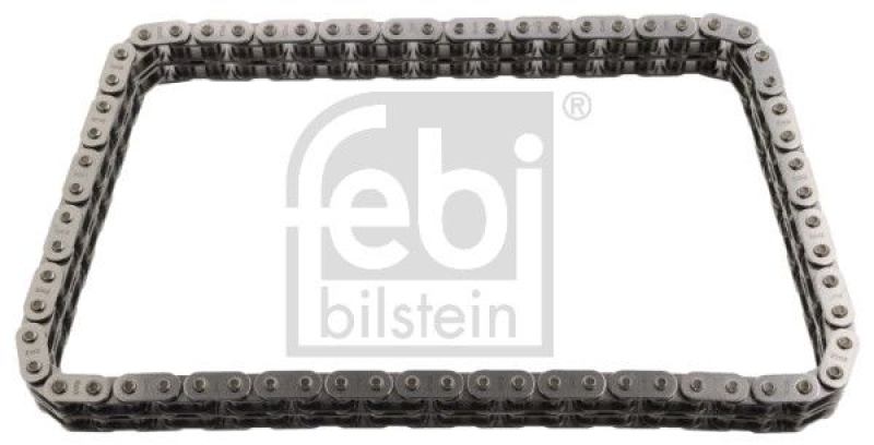 FEBI BILSTEIN 102767 Steuerkette für Nockenwelle für CITROEN