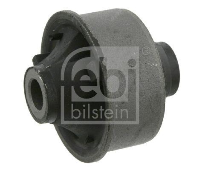 FEBI BILSTEIN 23282 Querlenkerlager für TOYOTA