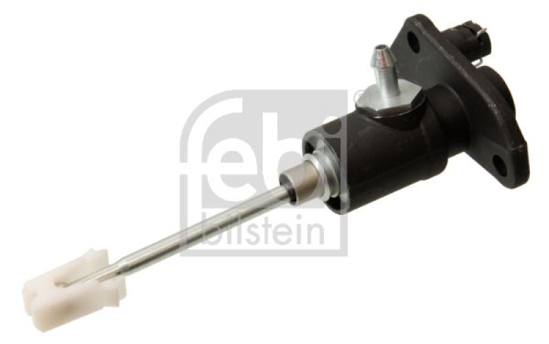 FEBI BILSTEIN 46220 Kupplungsgeberzylinder für VW-Audi