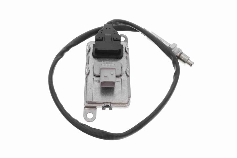 VEMO V31-72-0913 NOx-Sensor, Harnstoffeinspritzung 4-Polig / 590 mm für MERCEDES-BENZ