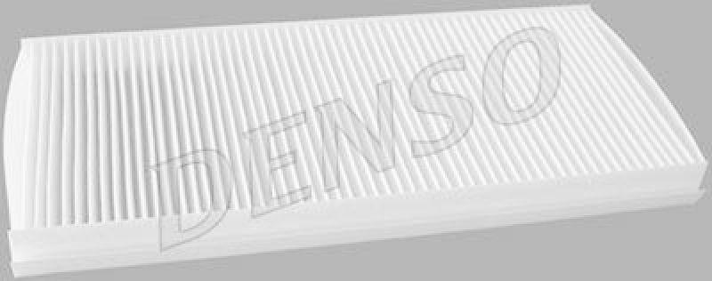 DENSO DCF452P Innenraumfilter MERCEDES-BENZ A-CLASS (W169) (04-12)