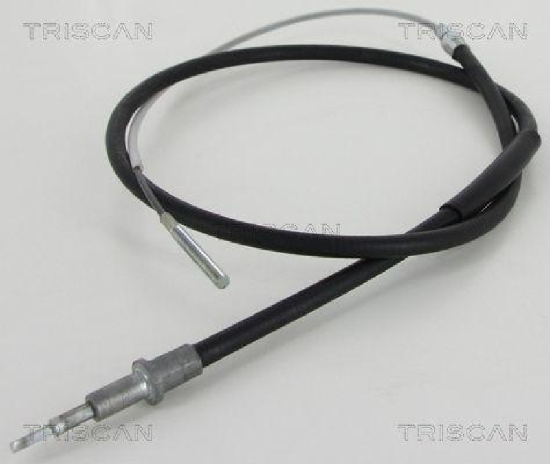 TRISCAN 8140 11138 Handbremsseil für Bmw 3-Serie Compact E36