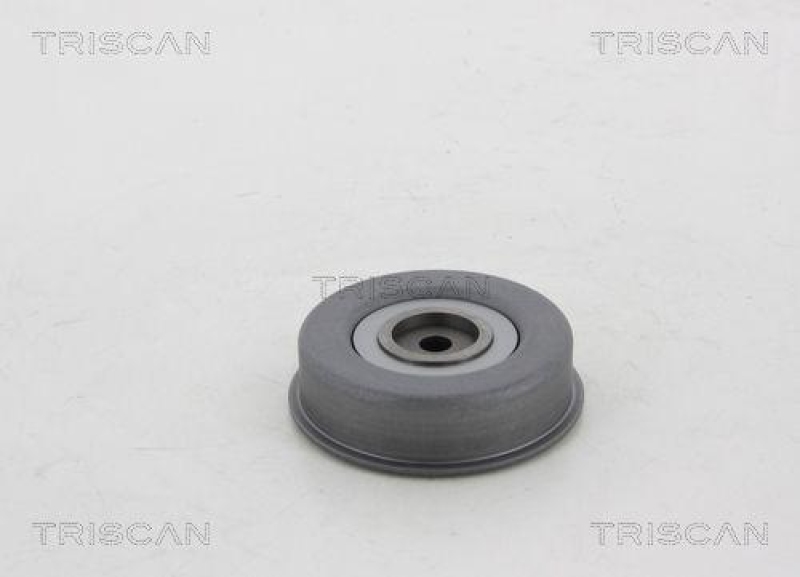 TRISCAN 8641 101013 Spannrolle für Hyundai, Mitsu