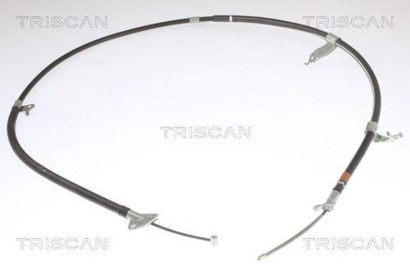 TRISCAN 8140 131350 Handbremsseil für Toyota