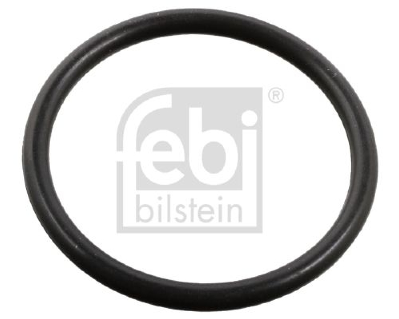 FEBI BILSTEIN 106612 Dichtring für Einspritzventil für Mercedes-Benz