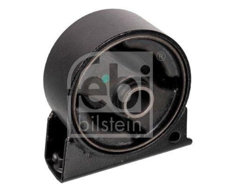 FEBI BILSTEIN 170067 Motorlager für MITSUBISHI