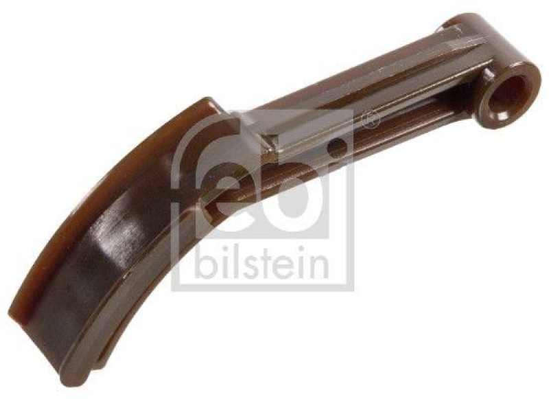 FEBI BILSTEIN 25267 Gleitschiene für Ölpumpenantrieb für Mercedes-Benz