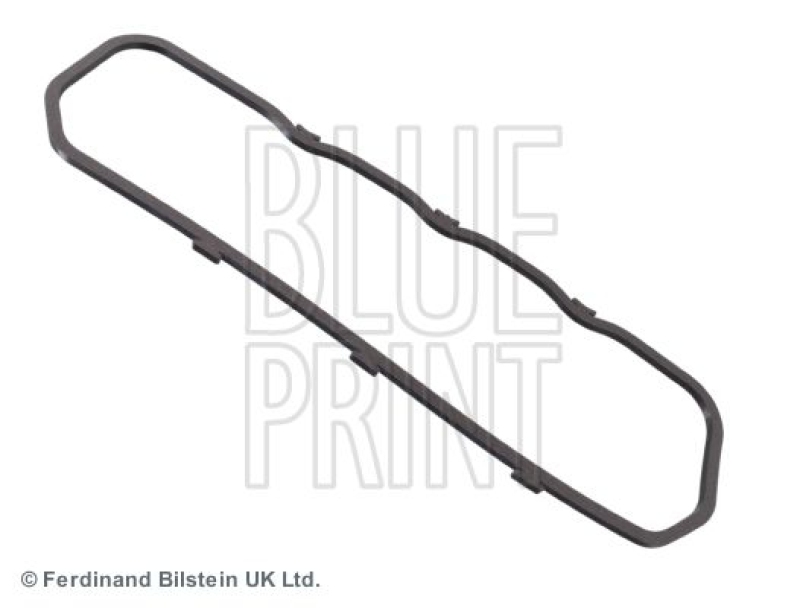 BLUE PRINT ADZ96703 Ventildeckeldichtung für Isuzu