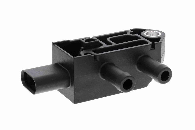 VEMO V10-72-1440 Sensor, Abgasdruck Differenzdruckgeber Dieselpartikelfilt für VW