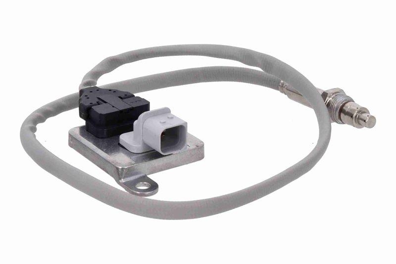 VEMO V31-72-0914 NOx-Sensor, Harnstoffeinspritzung 4-Polig für MERCEDES-BENZ