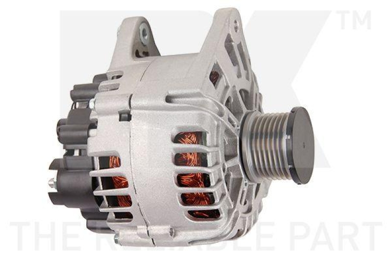 NK 4839781 Generator für NISSAN,OPEL,RENAULT,VAUXH