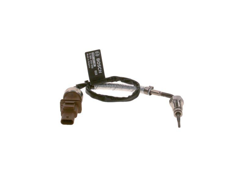 Bosch 0 986 259 090 Abgastemperatursensor