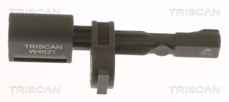 TRISCAN 8180 29375 Sensor Raddrehzahl