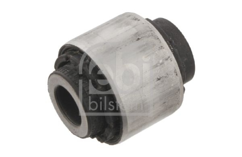 FEBI BILSTEIN 29682 Querlenkerlager für VW-Audi