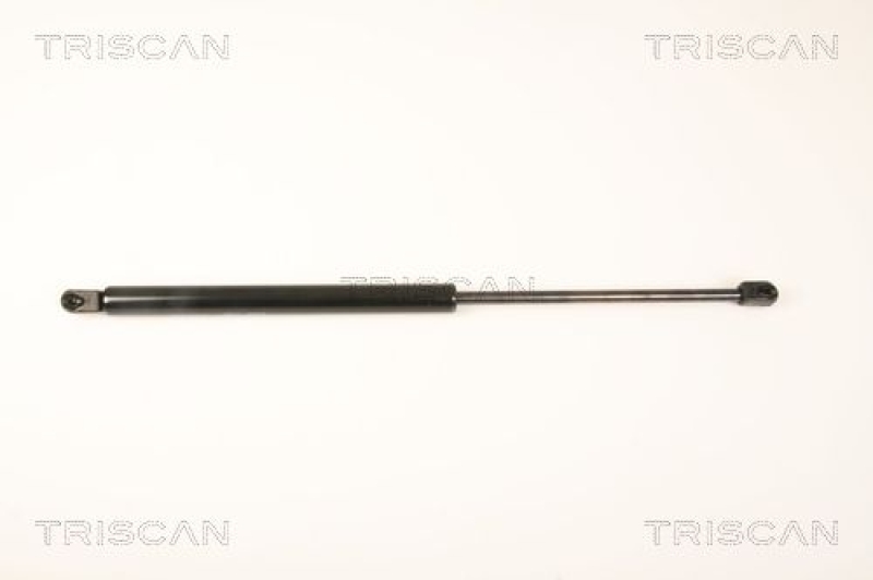 TRISCAN 8710 29289 Gasfeder Hinten für Audi A6 Avant