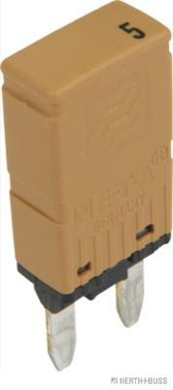 HERTH+BUSS ELPARTS 50295890 Sicherungsautomat