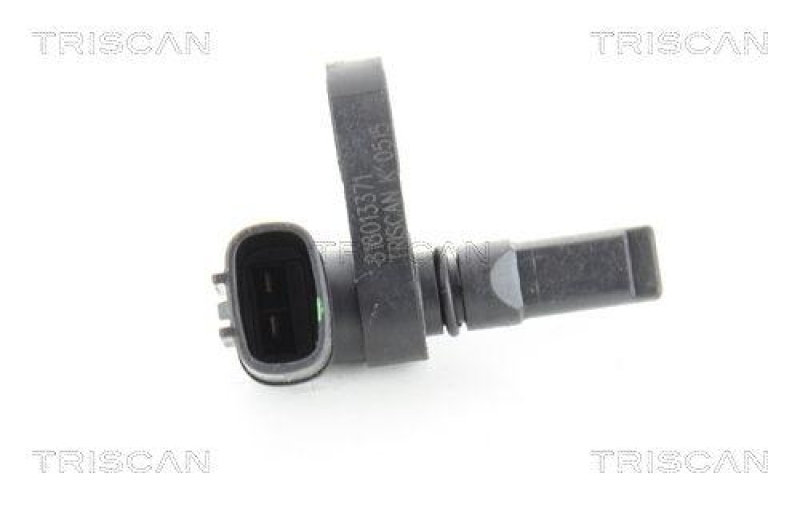 TRISCAN 8180 13371 Sensor, Raddrehzahl für Toyota