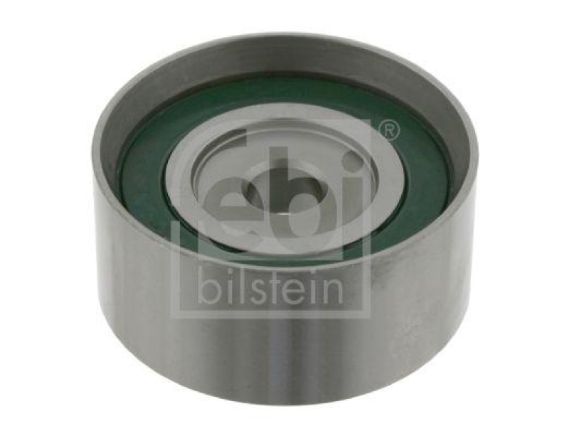 FEBI BILSTEIN 23283 Umlenkrolle für Zahnriemen für TOYOTA