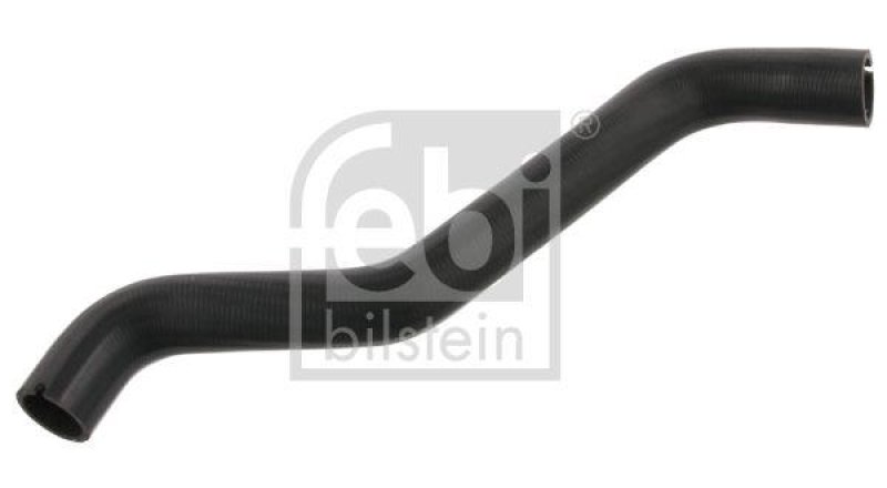 FEBI BILSTEIN 37348 Kühlwasserschlauch für Fiat