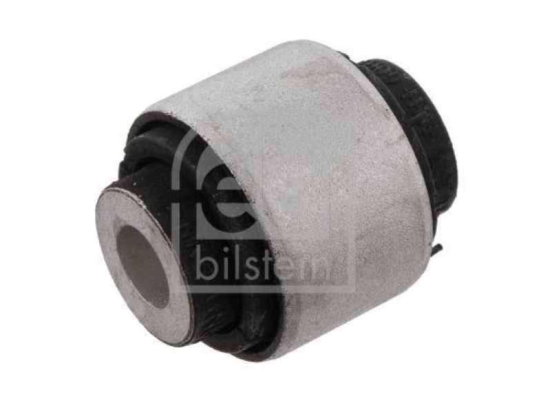 FEBI BILSTEIN 29689 Querlenkerlager für VW-Audi