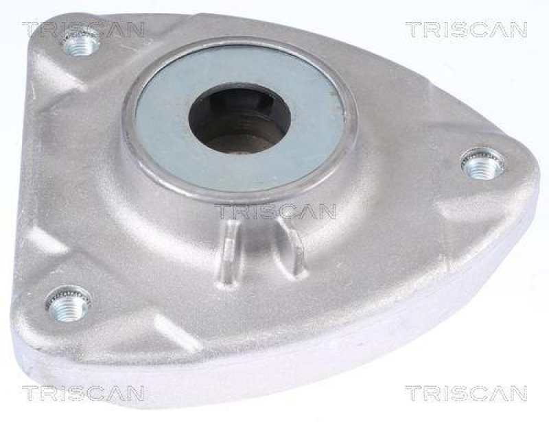 TRISCAN 8500 23919 Federbeinlagersatz für Mercedes