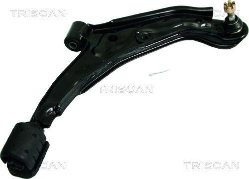 TRISCAN 8500 14525 Querlenker für Nissan Almera N15