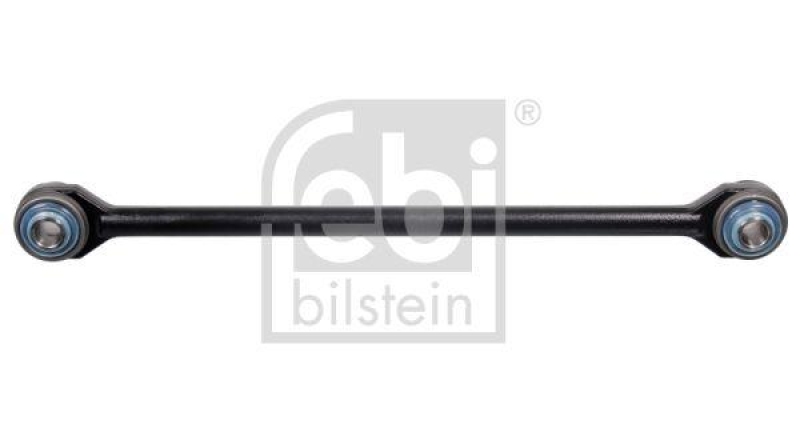 FEBI BILSTEIN 100332 Achsstrebe für Iveco