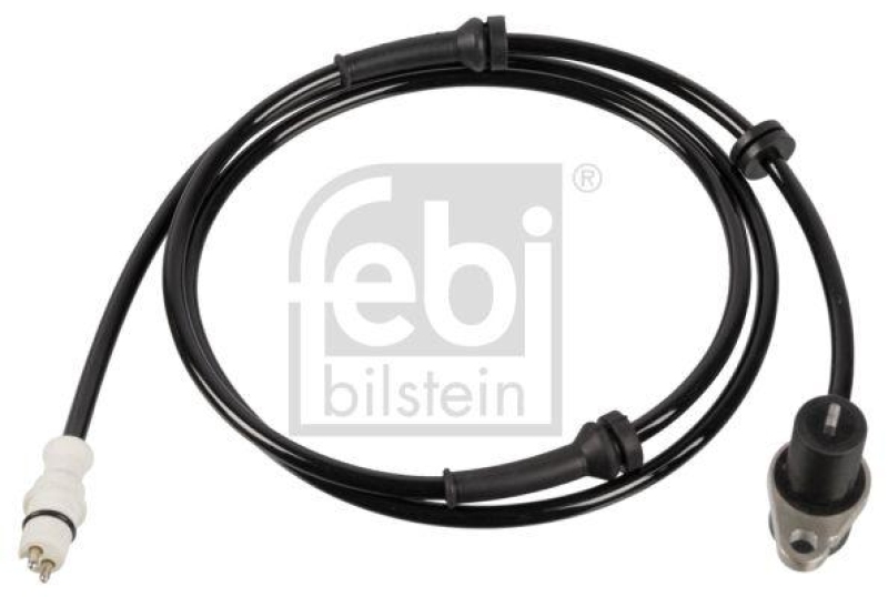 FEBI BILSTEIN 107901 ABS-Sensor für CITROEN