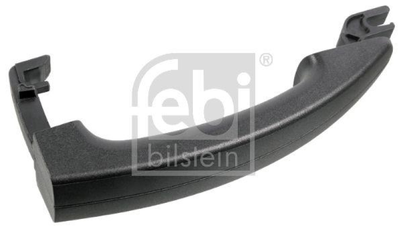 FEBI BILSTEIN 177937 Türaußengriff für Ford