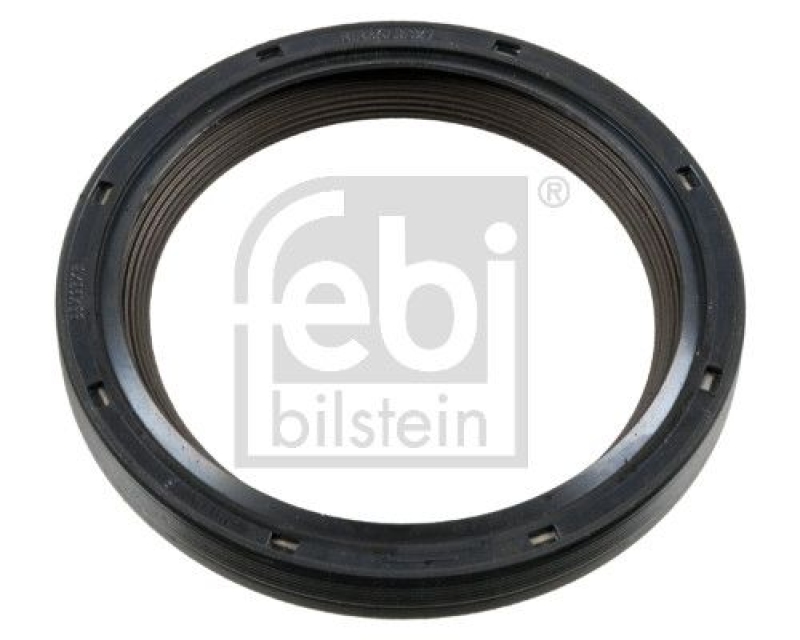 FEBI BILSTEIN 180091 Kurbelwellendichtring für BMW