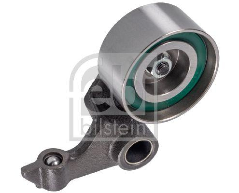 FEBI BILSTEIN 23285 Spannrolle für Zahnriemen für TOYOTA