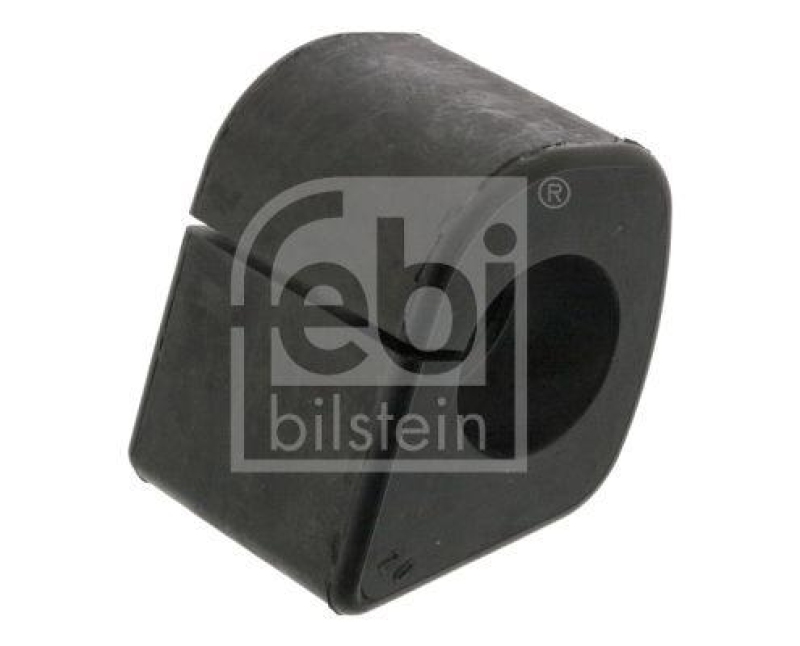 FEBI BILSTEIN 47598 Stabilisatorlager für Mercedes-Benz