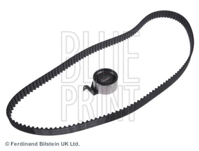 BLUE PRINT ADC47310 Zahnriemensatz f&uuml;r MITSUBISHI