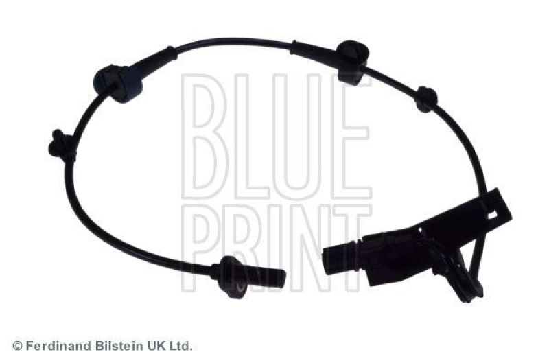 BLUE PRINT ADH27152 ABS-Sensor für HONDA