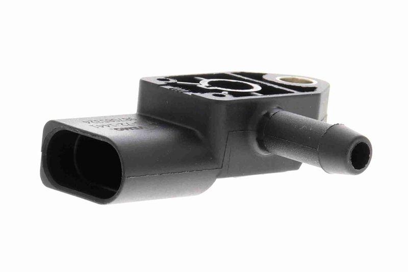 VEMO V10-72-1441 Sensor, Abgasdruck Differenzdruckgeber Dieselpartikelfilt für VW